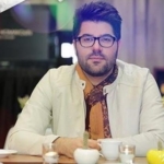 دانلود آهنگ حامد همایون چه عشقی